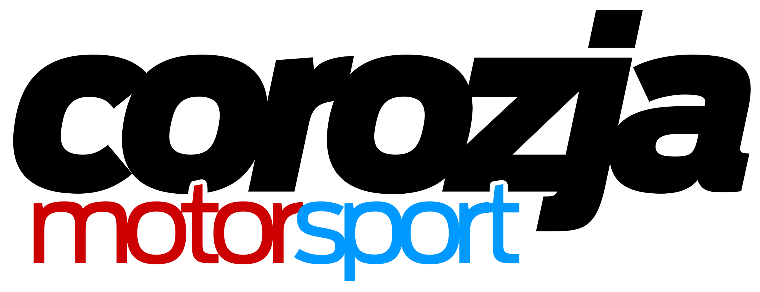 CorozjaMotorSport